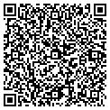 QR code with My Hobby Shop contacts