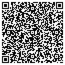 QR code with Bayou Kids Jumpers contacts