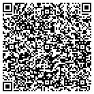 QR code with Brain Fitness Strategies LLC contacts