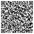 QR code with 185 Bait & Tackle contacts
