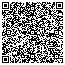 QR code with Beacon News Canton Office contacts