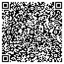 QR code with Starbucks contacts