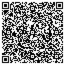 QR code with A Day To Remember contacts