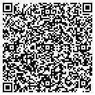 QR code with Bill's Second Time Around contacts