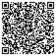 QR code with Intraglobal Corp contacts