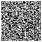 QR code with Bedazzle Party Supplies LLC contacts