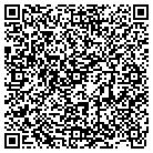QR code with Panda T's Hobbies & Science contacts