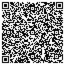 QR code with Rite Aid contacts