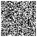 QR code with Piper Hobby contacts