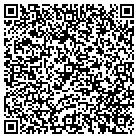 QR code with Nicholas Pool Construction contacts