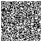 QR code with Brooklyn Sun Journal contacts
