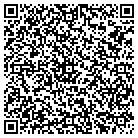 QR code with Kniffen Jason E Realtors contacts