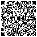 QR code with Party Plus contacts