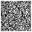QR code with Starbucks contacts
