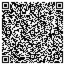 QR code with Magic Audio contacts