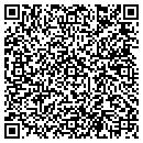 QR code with R C Pro Racing contacts