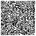 QR code with Koonce Chiropractic Health Center contacts