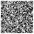 QR code with Calixto Custom Furniture contacts