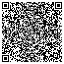 QR code with Krause Key Lock contacts