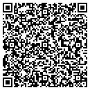 QR code with Okeefe Andrew contacts