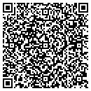 QR code with Complete Physique Fitness contacts