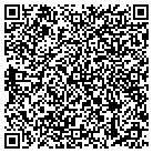 QR code with Anderson Sales Group Inc contacts
