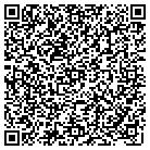QR code with Torrao Electrical Design contacts