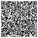 QR code with LLC The Tiny Nova contacts