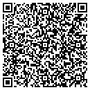 QR code with Cross Fit Fitso contacts