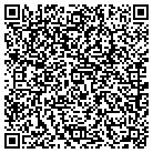 QR code with Side Track Hobby's South contacts