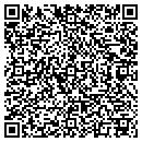 QR code with Creative Comforter Co contacts