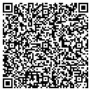 QR code with Osterday Mark contacts