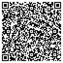 QR code with Absolute Party contacts