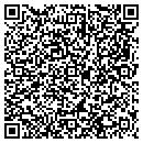 QR code with Bargain Shopper contacts