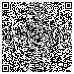 QR code with Steve's Collectibles contacts