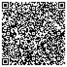 QR code with All About Children Day Care contacts