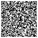 QR code with MRV Engineers contacts