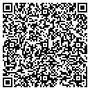 QR code with Orange USA contacts