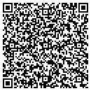 QR code with Strawberry Patch contacts