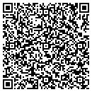 QR code with Outdoor Audio Inc contacts