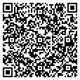 QR code with Curves contacts