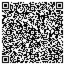 QR code with Super Trax Raceway & Hobbies T contacts