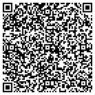 QR code with Phasei Audio & Security contacts