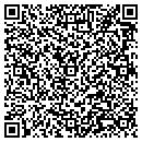 QR code with Macks Self Storage contacts