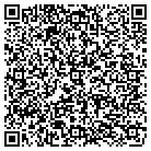 QR code with Radisson Suite Beach Resort contacts