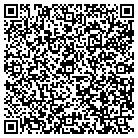 QR code with Discount World Furniture contacts