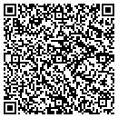 QR code with Daily Ardmoreite contacts