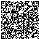 QR code with Ed Ahern Assoc contacts