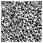QR code with Virginia Beach Days Of Yore contacts