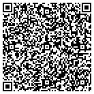 QR code with Rock Star Media Works Inc contacts